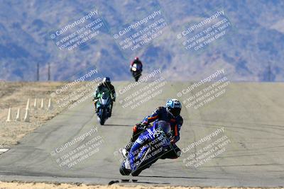 media/Mar-12-2022-SoCal Trackdays (Sat) [[152081554b]]/Turn 10 Braking Zone (11am)/